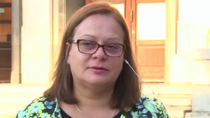 Прокурорите по делото на Дебора Михайлова: Не ни е оказван натиск