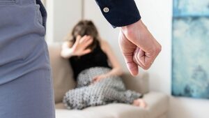 Прокуратурата отчита повече разследвания на домашно насилие