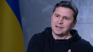 Украйна за Пригожин: В Русия започва Смутното време с много смъртни случаи