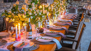 ОТ БРОЯ: Свързани с природата в Станция LONA