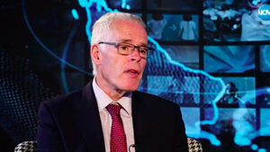 Журналист от Би Би Си: България попада в най-лошата част на спектъра на руска пропаганда