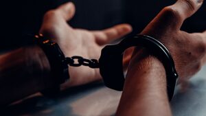 Насилникът от Бобов дол е арестуван в София