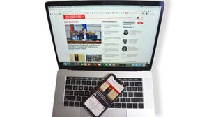 Кратки новини (11 ноември)