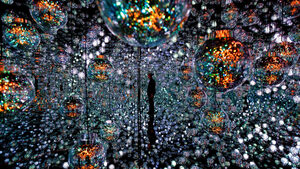 Фотогалерия: Световните снимки на деня - 20 ноември 2023 г.