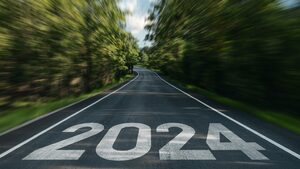 2024: Внезапният удар на ESG регулациите