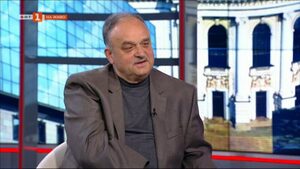 Почина композиторът Андрей Дреников