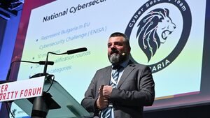 Как европейските регулации повишават киберсигурността в ЕС