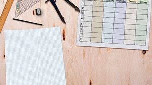 Дали изкуственият интелект ще осигури 4-дневна работна седмица