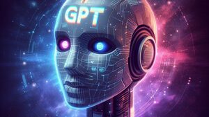 Какво се промени за OpenAI след връщането на Сам Олтман