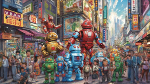 5 подсказки на AI да похарчите по-малко тази Коледа