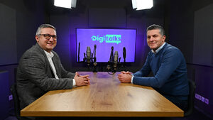 [Подкаст] Kin+Carta и бъдещето на дигиталната траснформация в Югоизточна Европа