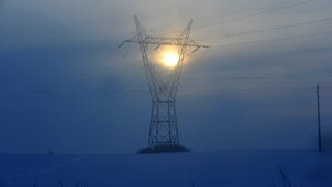Седмични новини за енергетика: Подготвен ли е сектора за зимата; Критики срещу тавана на приходите от ток