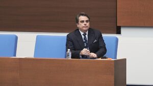 Четири неща, които трябва да знаете за бюджет 2024