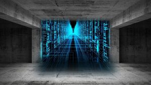 Как да подобрим устойчивостта на облака в 9 стъпки