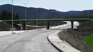 Пътища, влакове, армия: проекти за над 10 млрд. лв. ще финансира държавата през 2024 г.