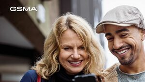 Защо GSMA все пак поиска регулаторна ваканция