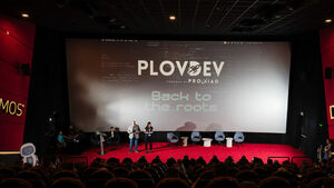 Aнатомията на блокчейн и ИИ разкри 11-ото издание на PlovDev