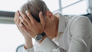 Внимание, бърнаут: защо личният живот трябва да е преди работата