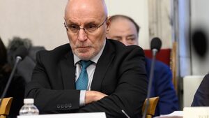 БНБ не бърза да произвежда евробанкноти и ще ползва назаем