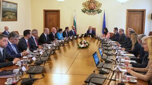 Кабинетът отпусна 16 млн. лв. по проекти на общини и ведомства