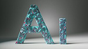 Google заделя 25 милиона за подобряване на AI уменията на европейците