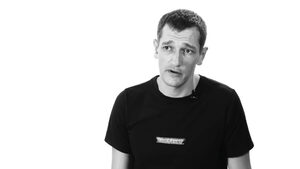 Медиазона: Олег Навални не е обявен за повторно издирване