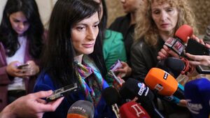България поиска от Русия освобождаване на всички политически затворници