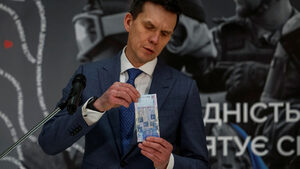 Руският посланик в САЩ: Санкциите няма да накарат Русия да спре да защитава интересите си