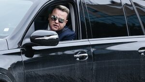 Георги Градев: Говори се, че се купуват гласове за Георги Иванов-Гонзо