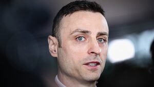 Бербатов призова УЕФА и ФИФА да следят за правилата при гласуването