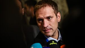 Стилиян Петров и Мартин Петров обявиха, че са дотук с българския футбол