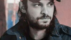 Дисидентът Абдулрахман ал-Халиди между чука на корупцията и наковалнята на бюрокрацията