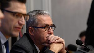 Бюджетната комисия одобри промени в общинските проекти, финансирани от бюджета