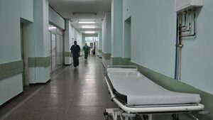 Колко струват средно клиничните пътеки във всяка област