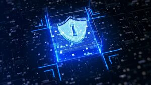 AMD ще дава награди за открити бъгове в продуктите