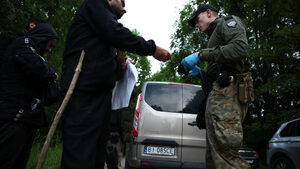 Новият пакт за миграцията в ЕС влезе в сила