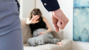 Случаите и разследванията на домашно насилие се увеличават сериозно през 2023
