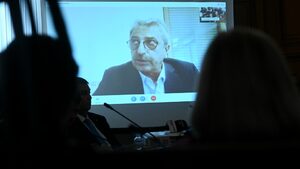 "Милиард и половина": Василев пише в писмо до депутатите, че Пеевски е бенефициент от фалита на КТБ
