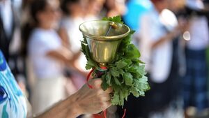 Обещаващото в кризата на образователната ни система