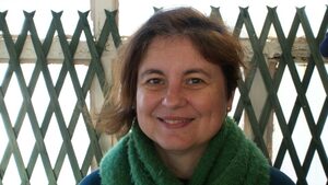 Елина Псику, режисьор: Светът ни става все по-консервативен