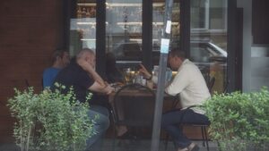 Атанаска Дишева: Обясненията на Сарафов за "Осемте джуджета" са детински