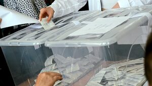 "Сега беше издевателство": Конституционният съд образува делата за касиране на изборите