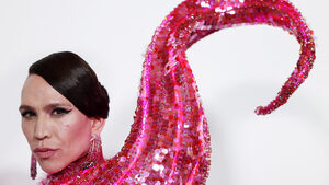 Фотогалерия: Световните снимки на деня - 29 октомври 2024 г.