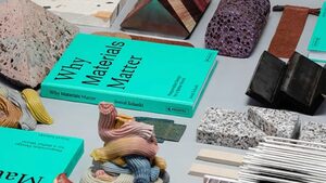 Европейски звезди от сферата на дизайна се събират в София за фестивала "Мелба"