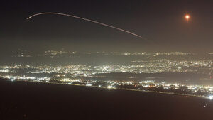 Седем души загинаха в Северен Израел – най-смъртоносните атаки на "Хизбула" от месеци