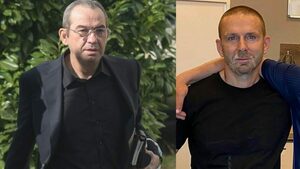До съдийската колегия: Какво става с разследванията срещу Нотариуса и Еврото?