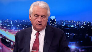 Бойко Рашков: Купувачите на гласове са в базата данни на МВР, но не са профилактирани