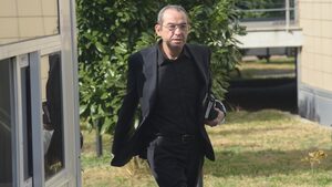 Странният случай на преписката на Софийската градска прокуратура по "Осемте джуджета"