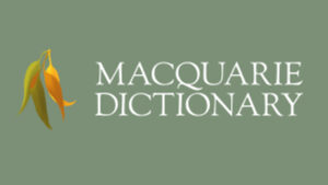 Речник избра "Оплескахте работата" за израз на 2024 г.