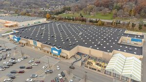 Американски гигант спира програми за равенство на половете и расите